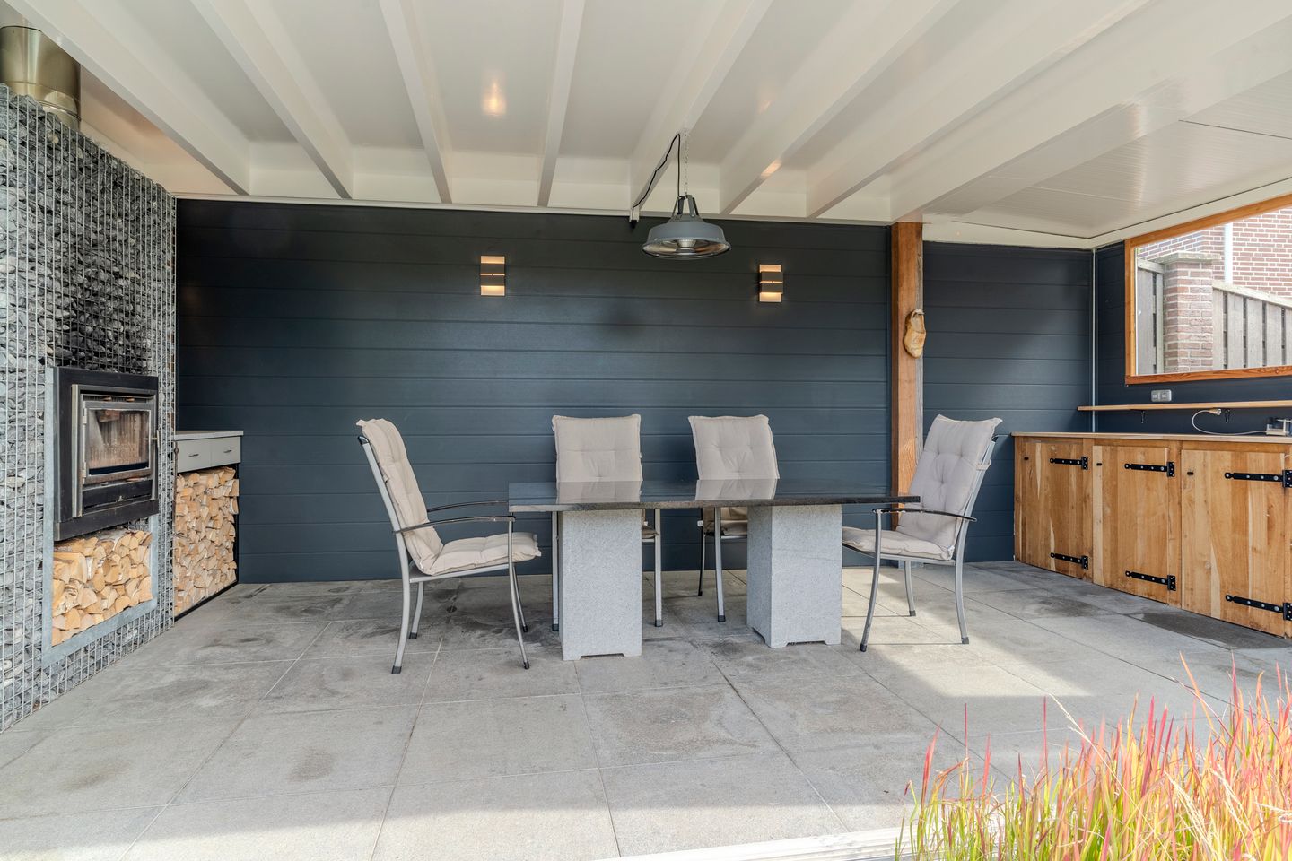 Foto 4 van Joke Smitstraat 5