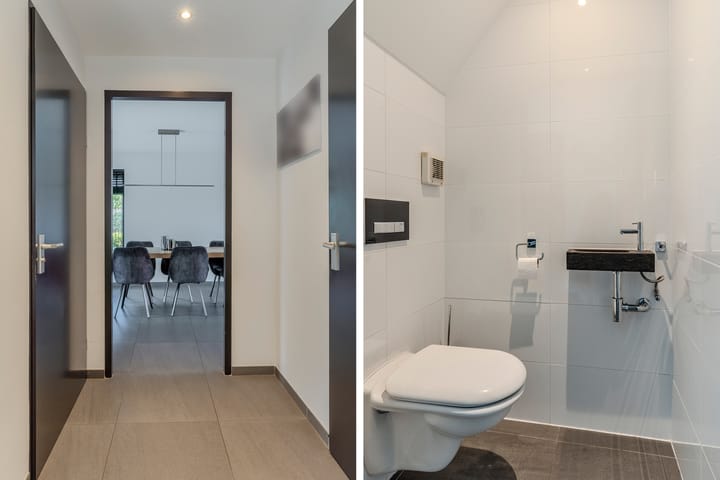 Foto 6 van Joke Smitstraat 5