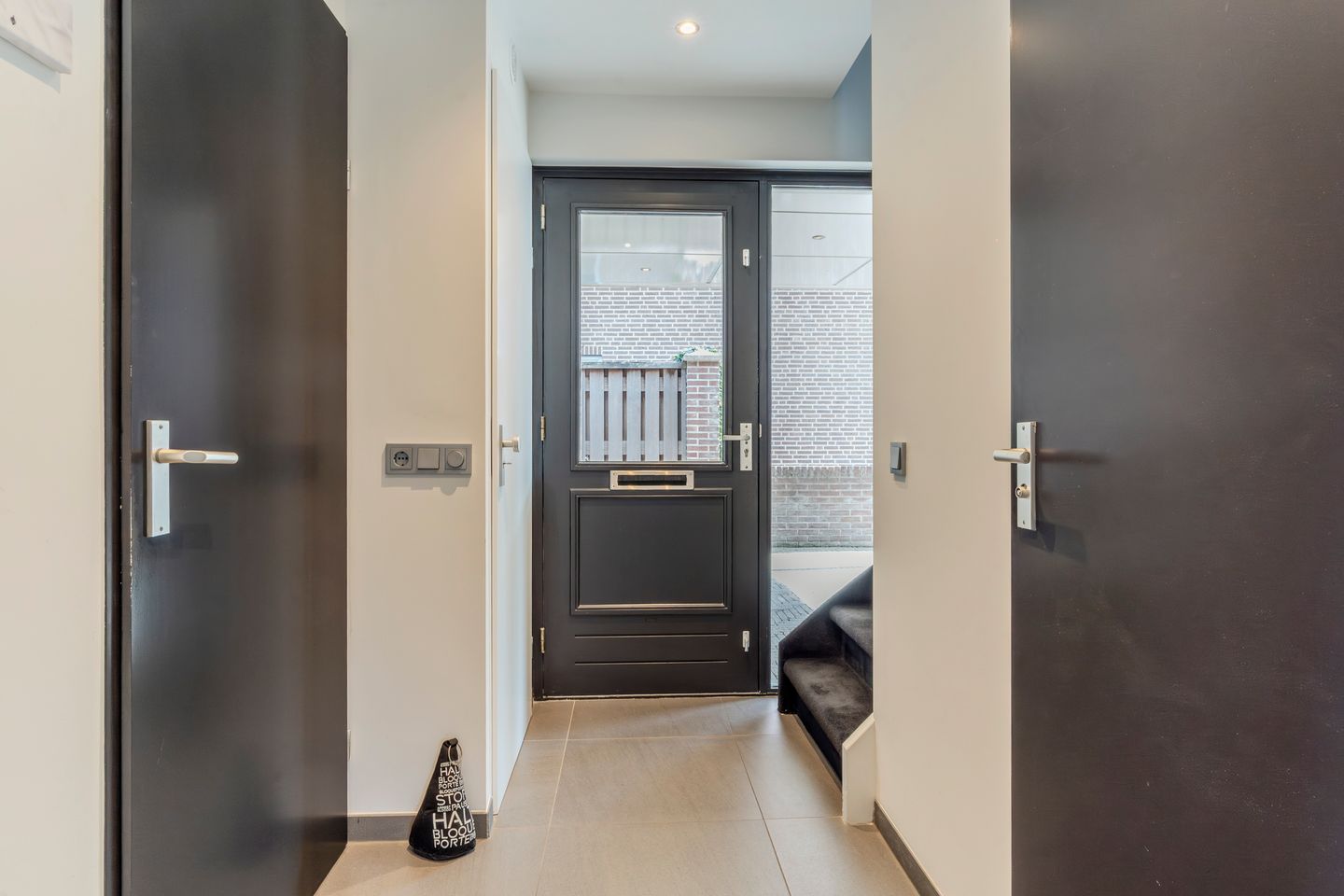 Foto 5 van Joke Smitstraat 5