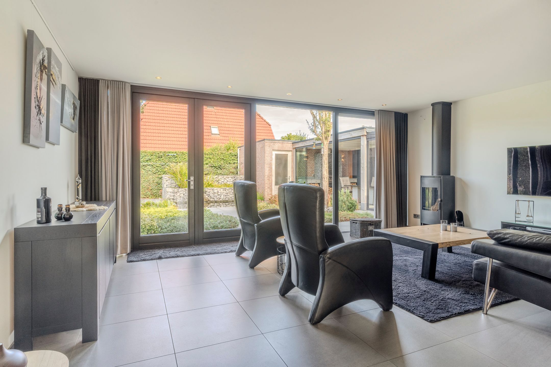 Foto 9 van Joke Smitstraat 5