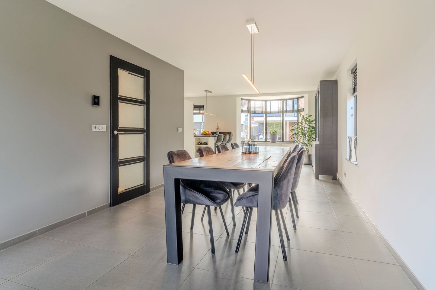 Foto 10 van Joke Smitstraat 5