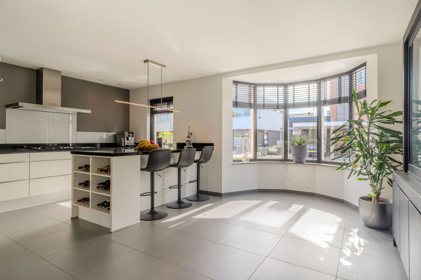 Foto 14 van Joke Smitstraat 5