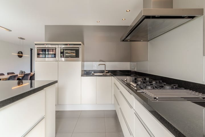 Foto 15 van Joke Smitstraat 5