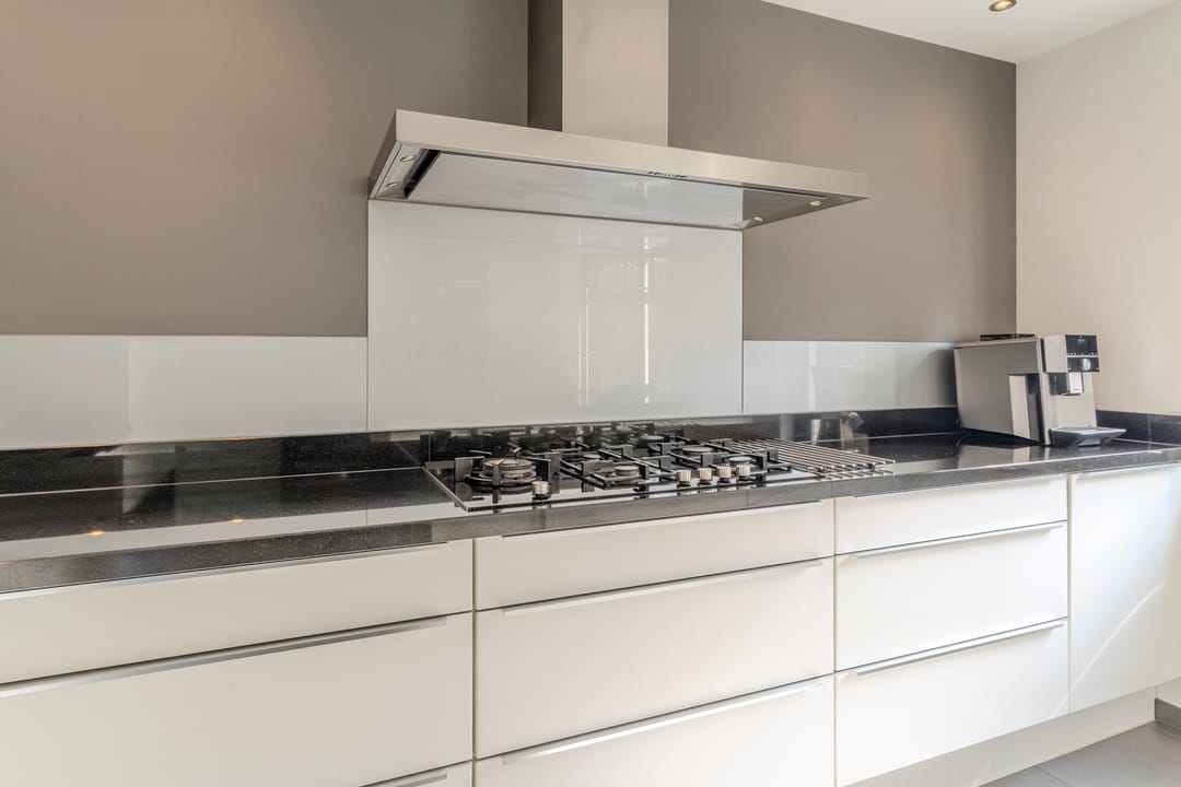 Foto 16 van Joke Smitstraat 5