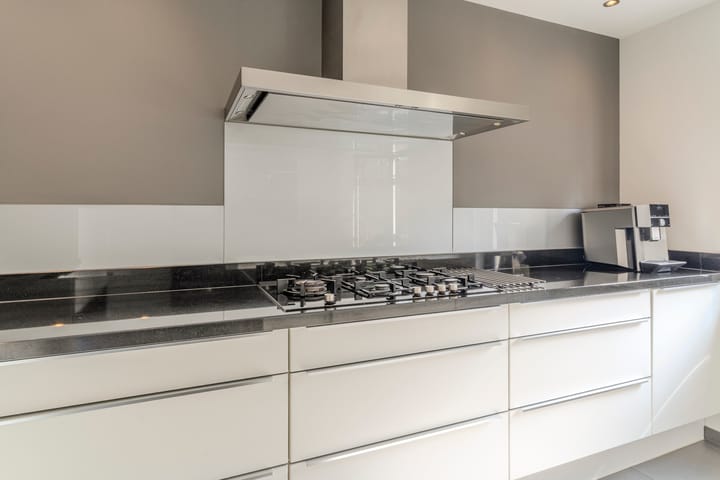 Foto 16 van Joke Smitstraat 5