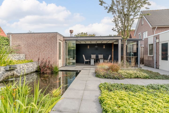 Foto 17 van Joke Smitstraat 5