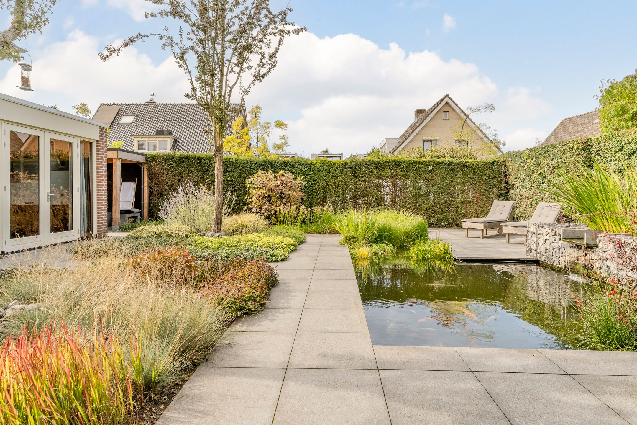 Foto 18 van Joke Smitstraat 5