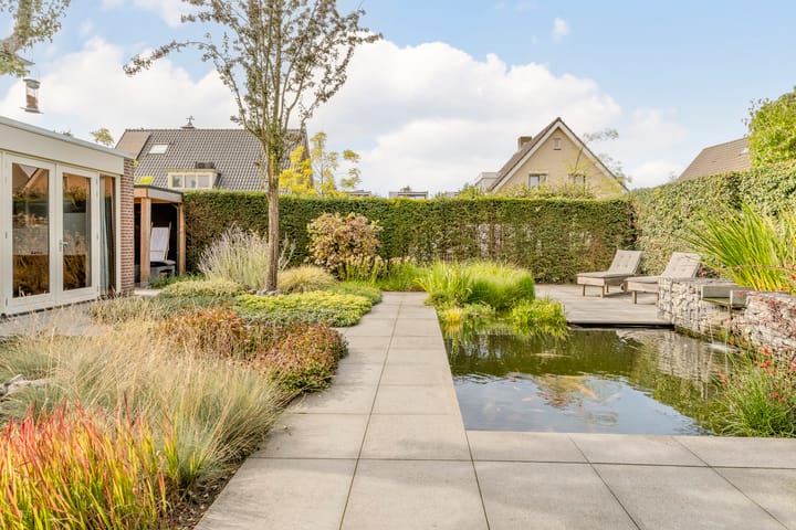 Foto 18 van Joke Smitstraat 5