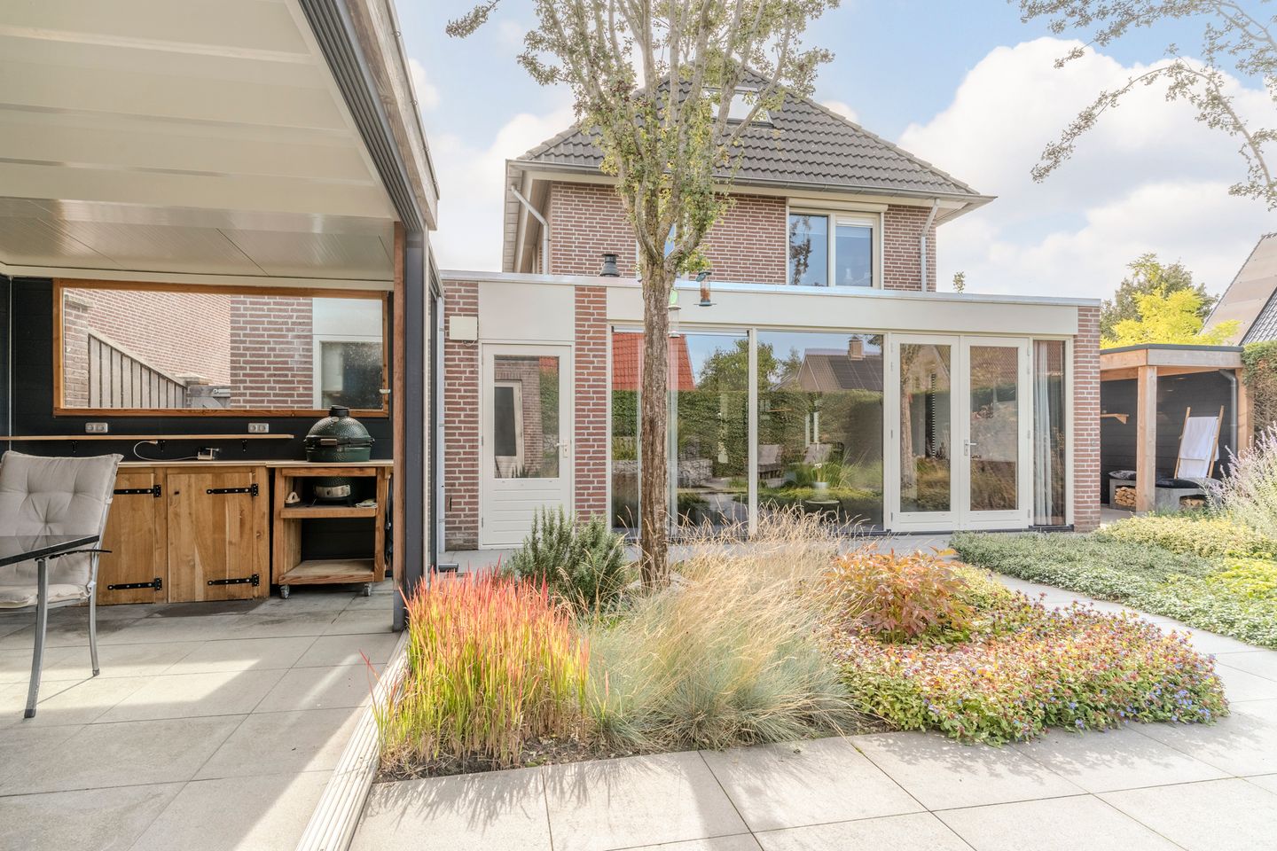 Foto 19 van Joke Smitstraat 5