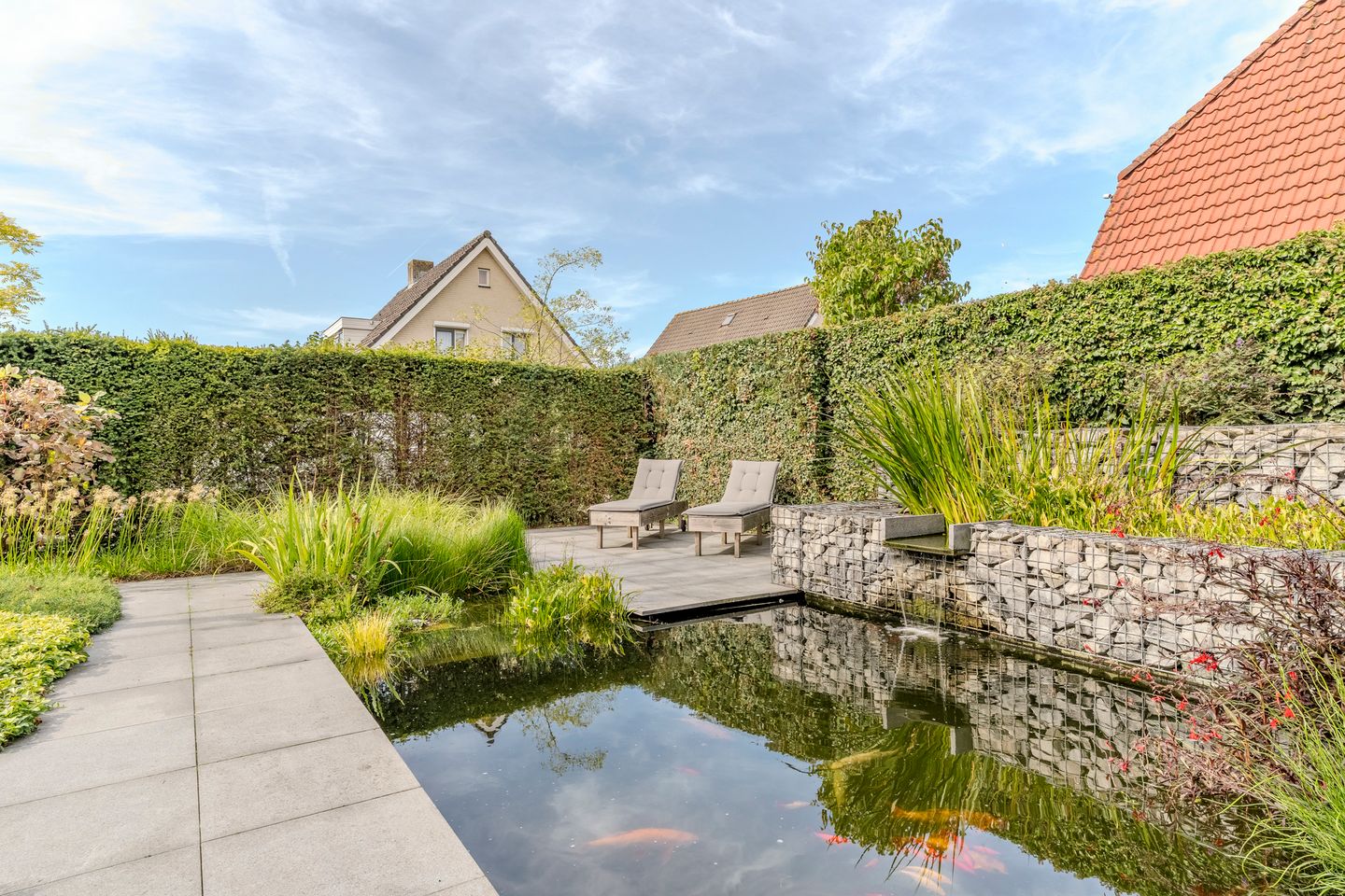 Foto 20 van Joke Smitstraat 5