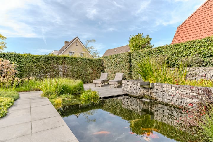 Foto 20 van Joke Smitstraat 5