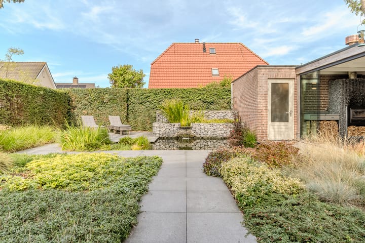 Foto 23 van Joke Smitstraat 5