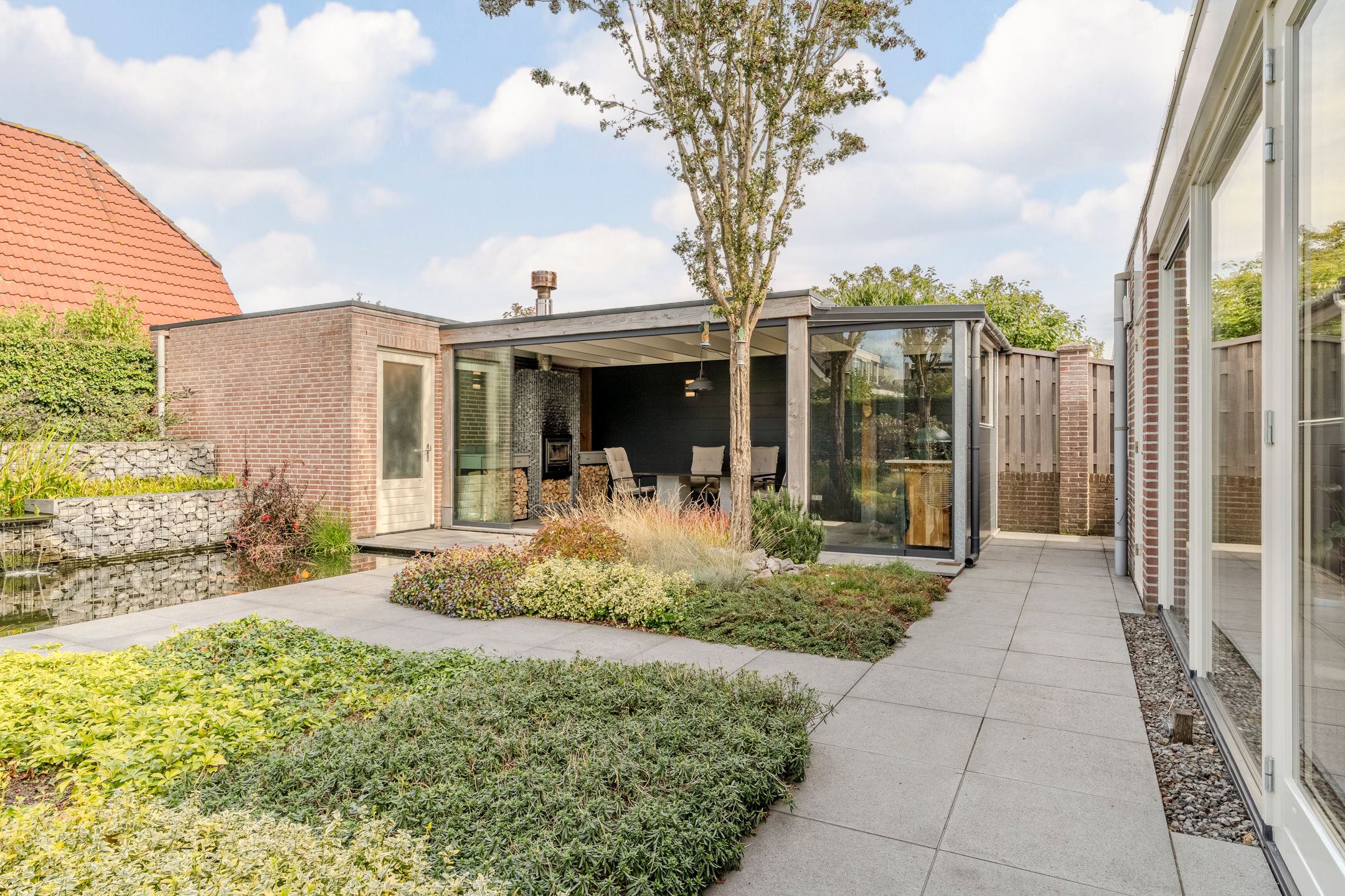 Foto 24 van Joke Smitstraat 5