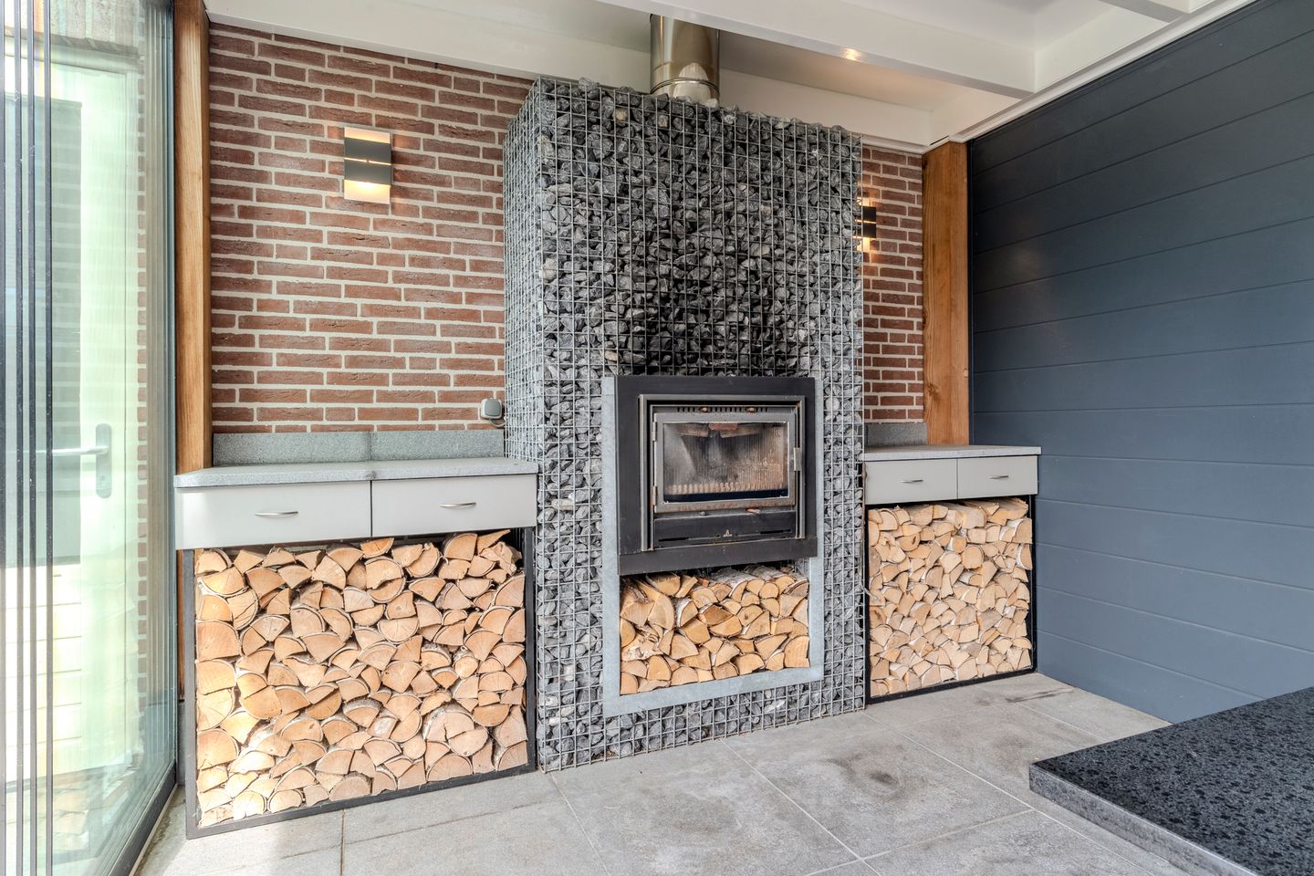 Foto 25 van Joke Smitstraat 5