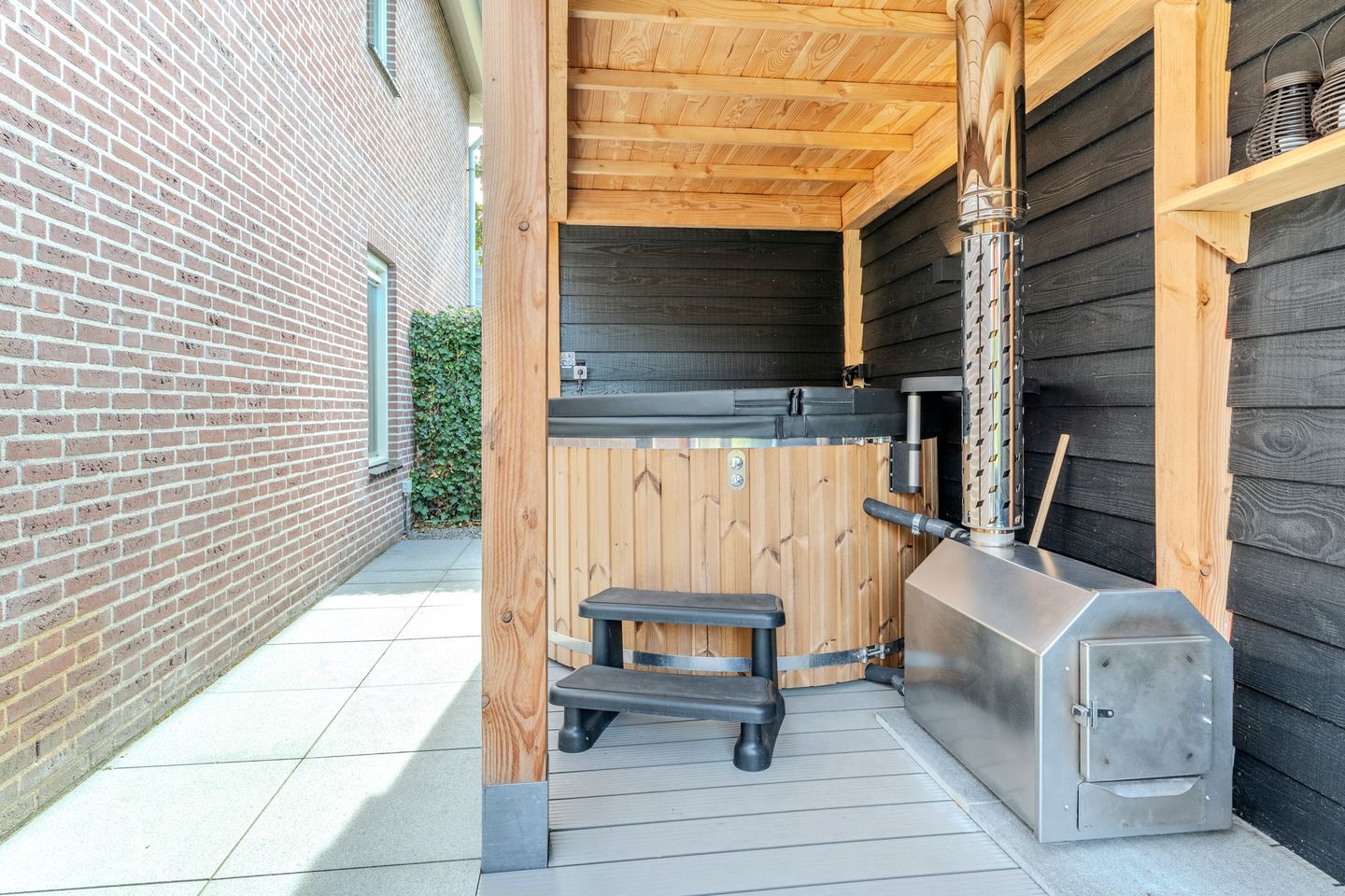 Foto 29 van Joke Smitstraat 5