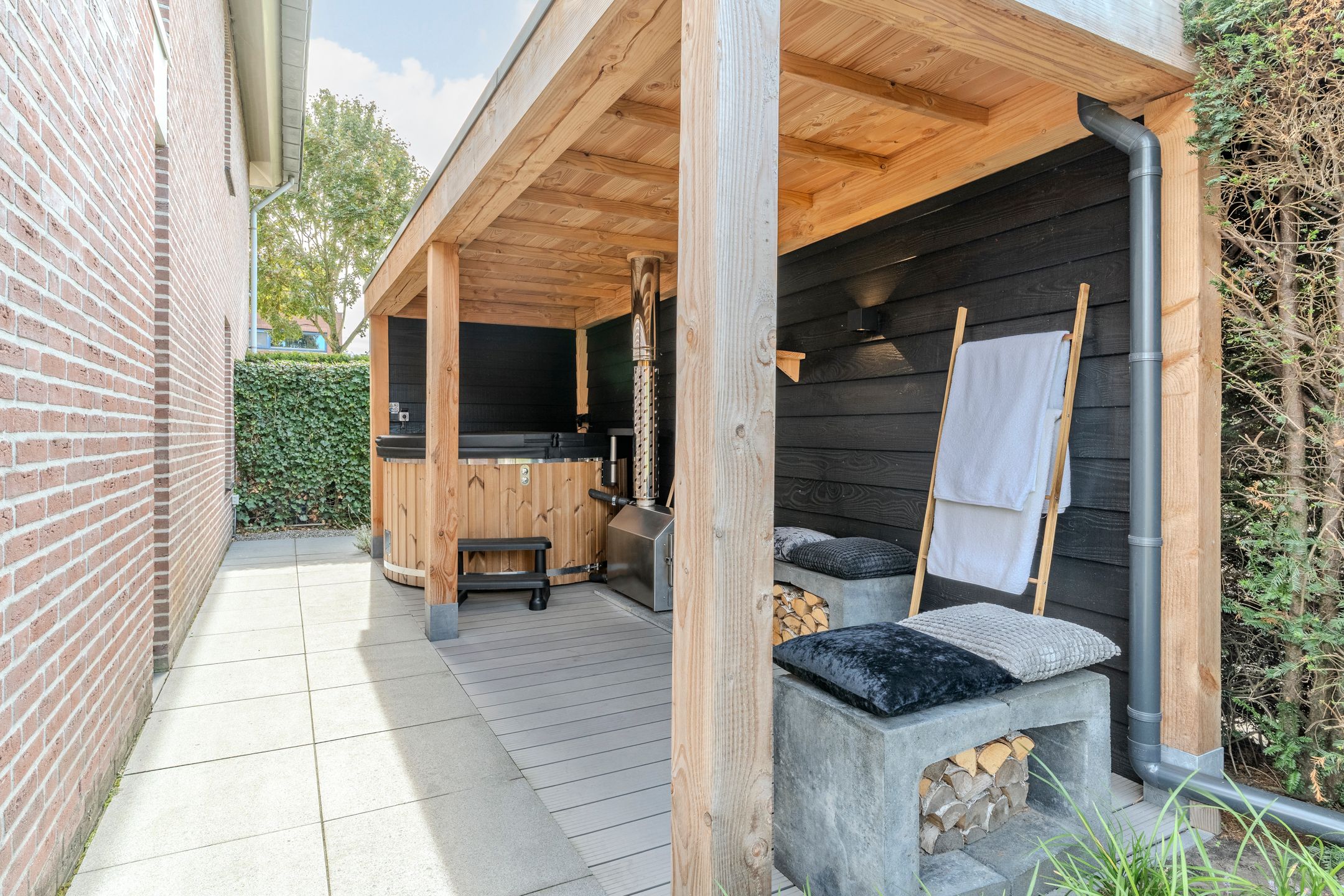 Foto 30 van Joke Smitstraat 5