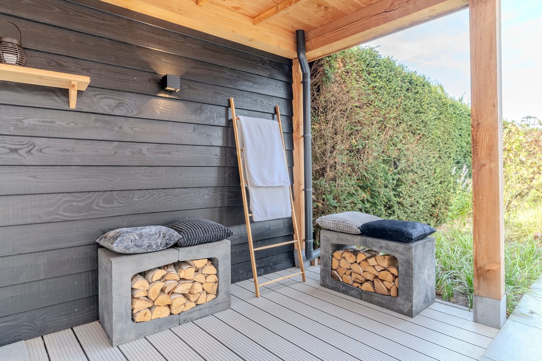 Foto 31 van Joke Smitstraat 5