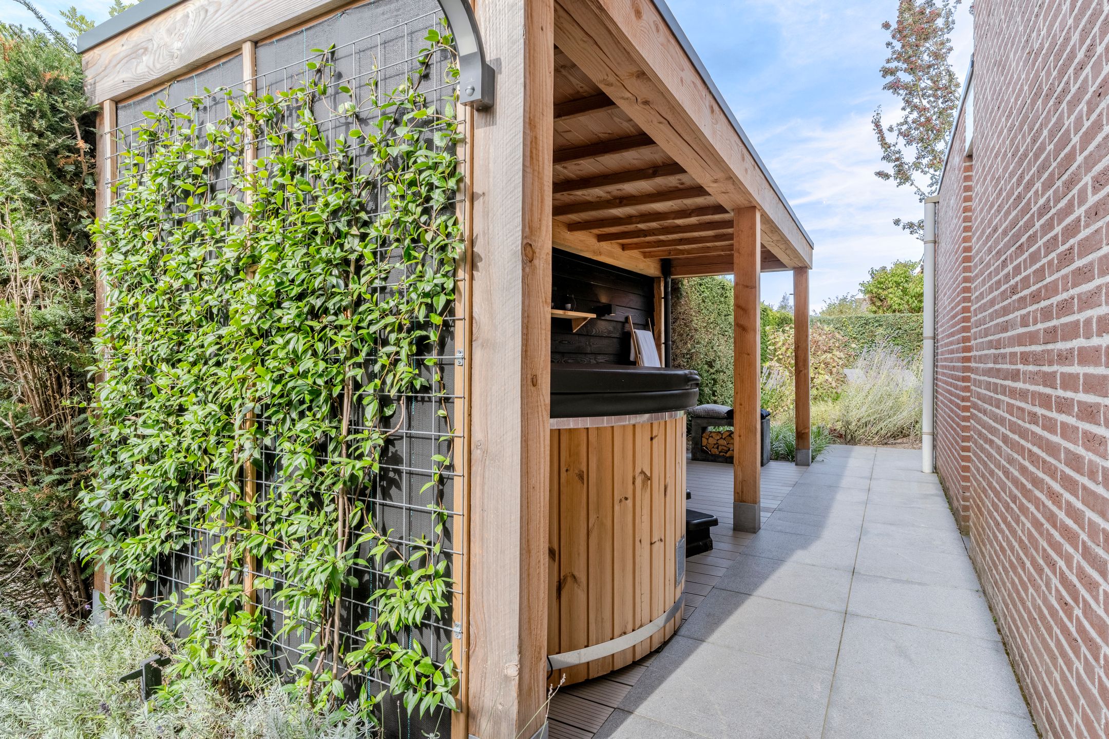 Foto 33 van Joke Smitstraat 5