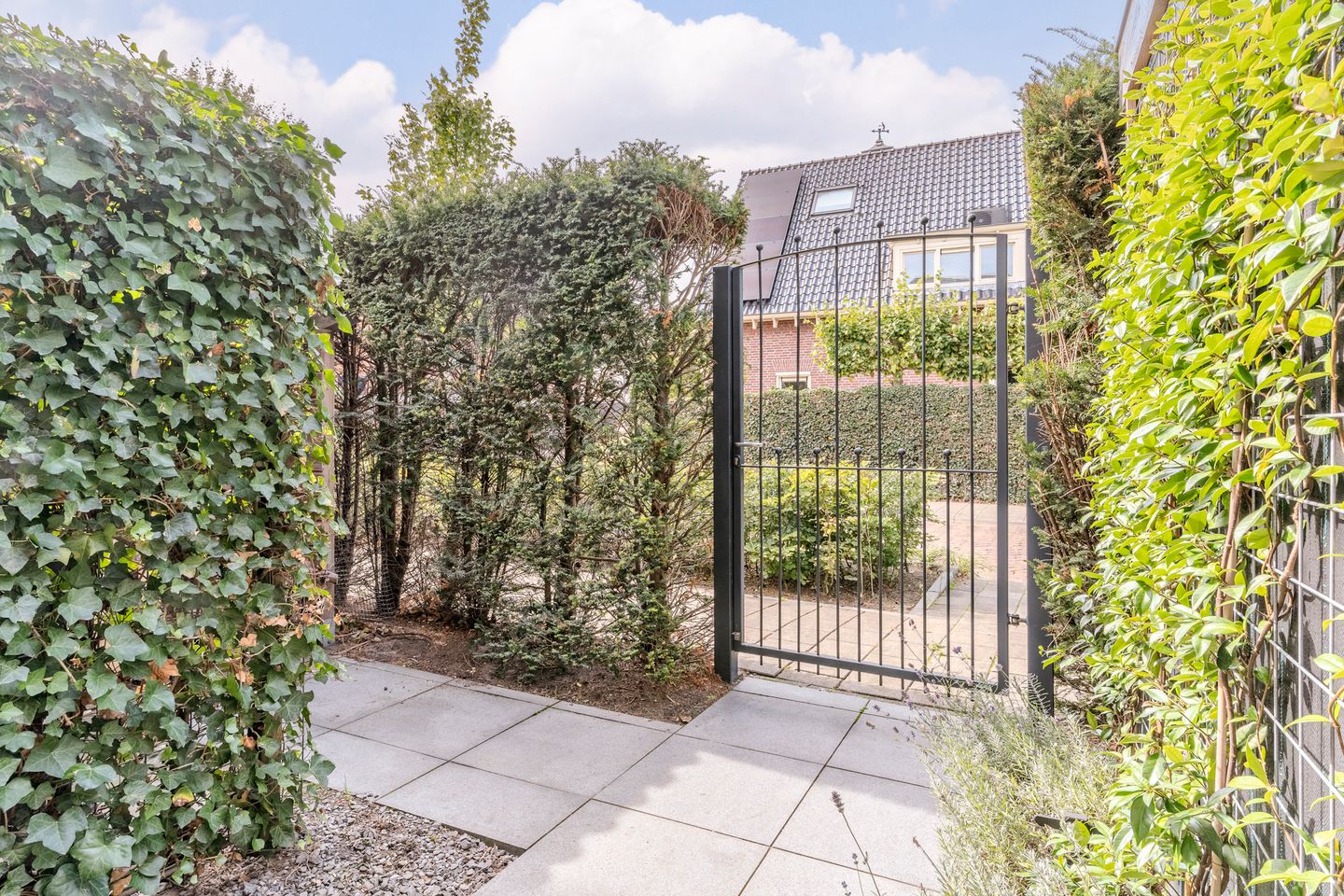 Foto 34 van Joke Smitstraat 5