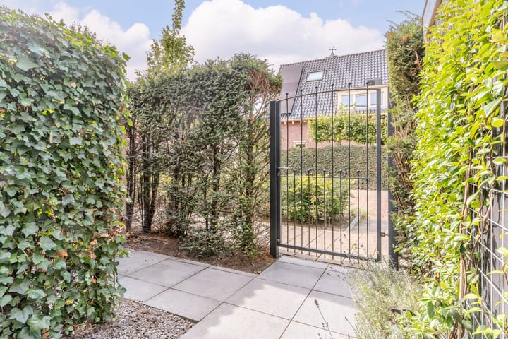 Foto 34 van Joke Smitstraat 5