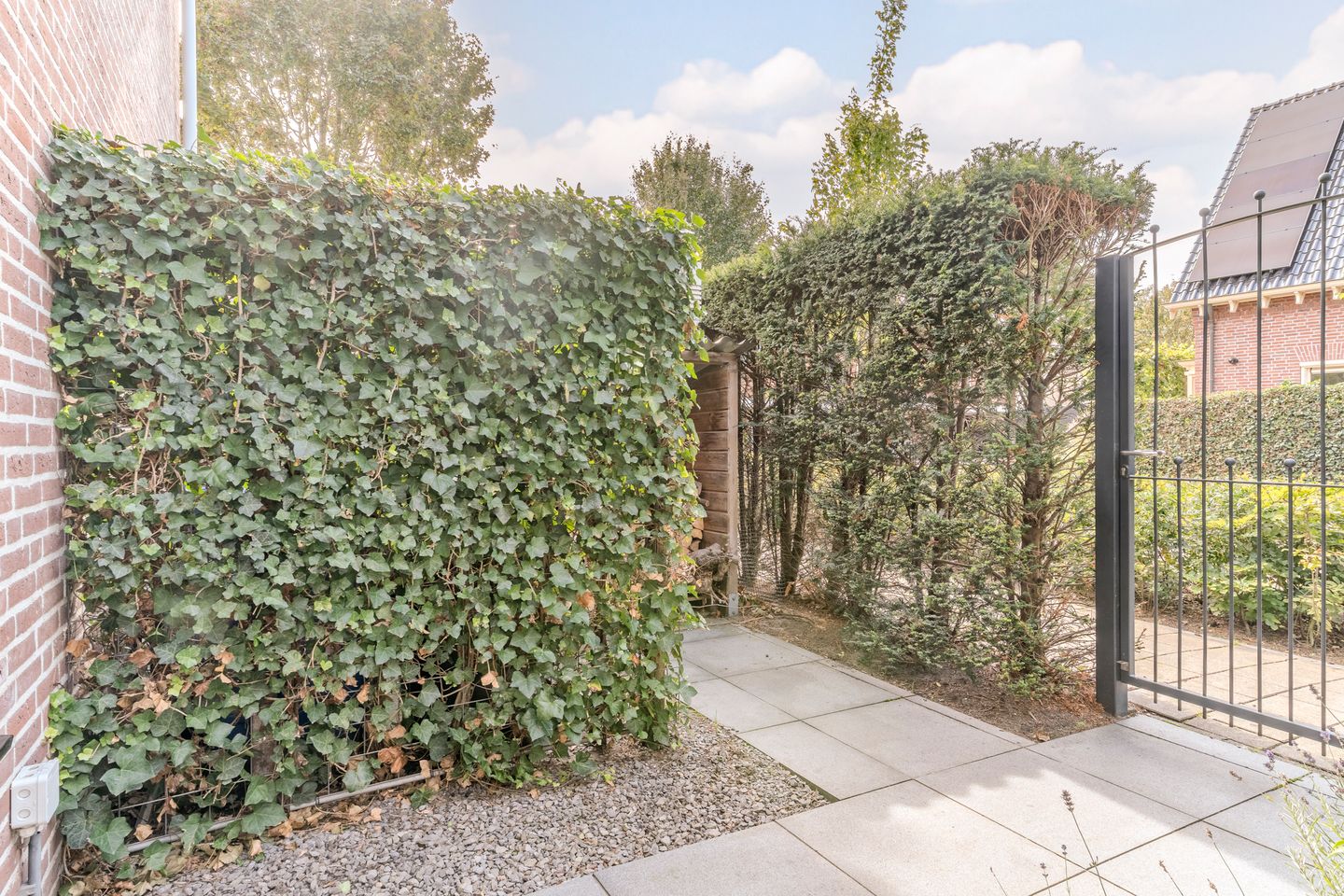 Foto 35 van Joke Smitstraat 5