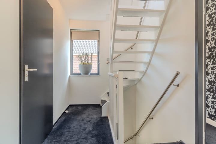 Foto 36 van Joke Smitstraat 5