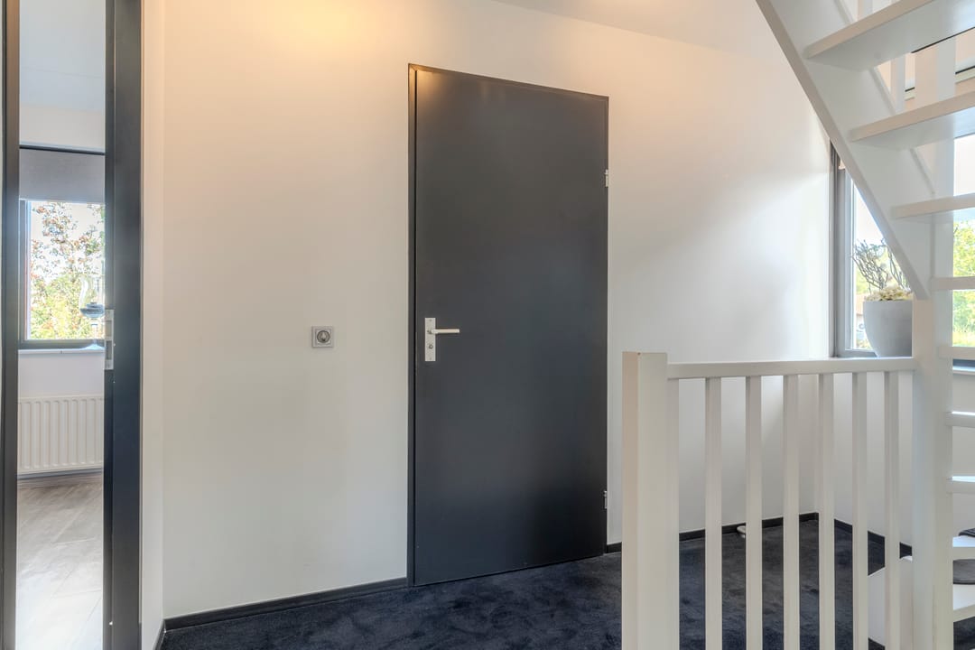 Foto 37 van Joke Smitstraat 5