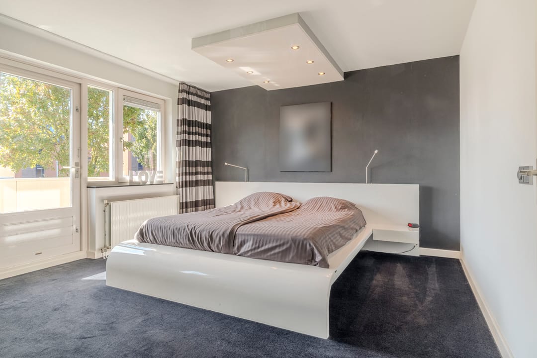 Foto 41 van Joke Smitstraat 5