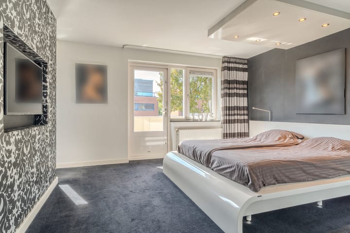 Foto 42 van Joke Smitstraat 5