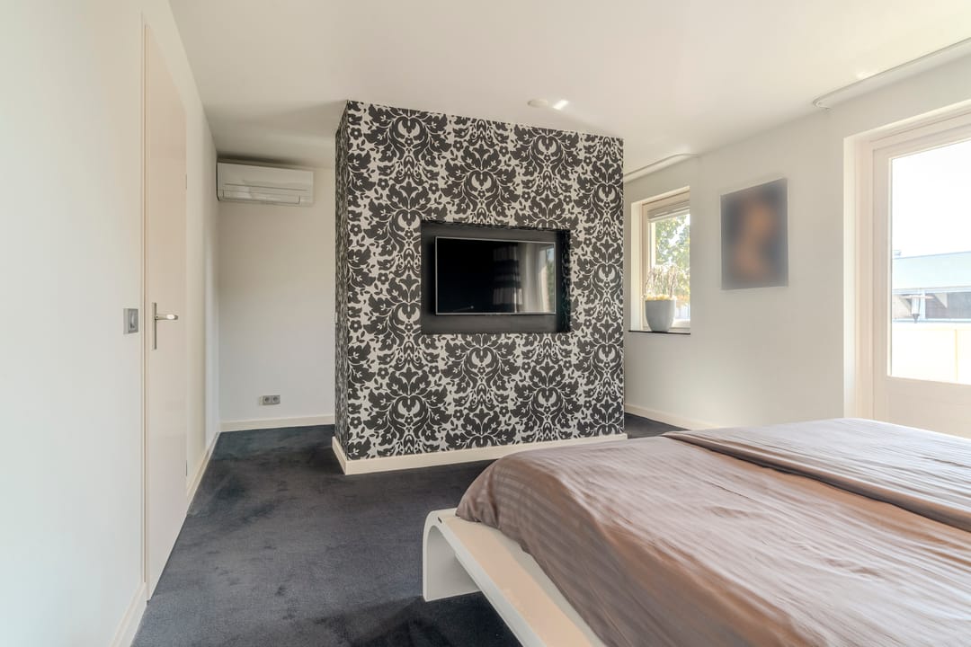 Foto 43 van Joke Smitstraat 5