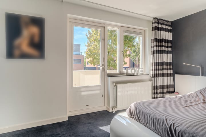 Foto 44 van Joke Smitstraat 5