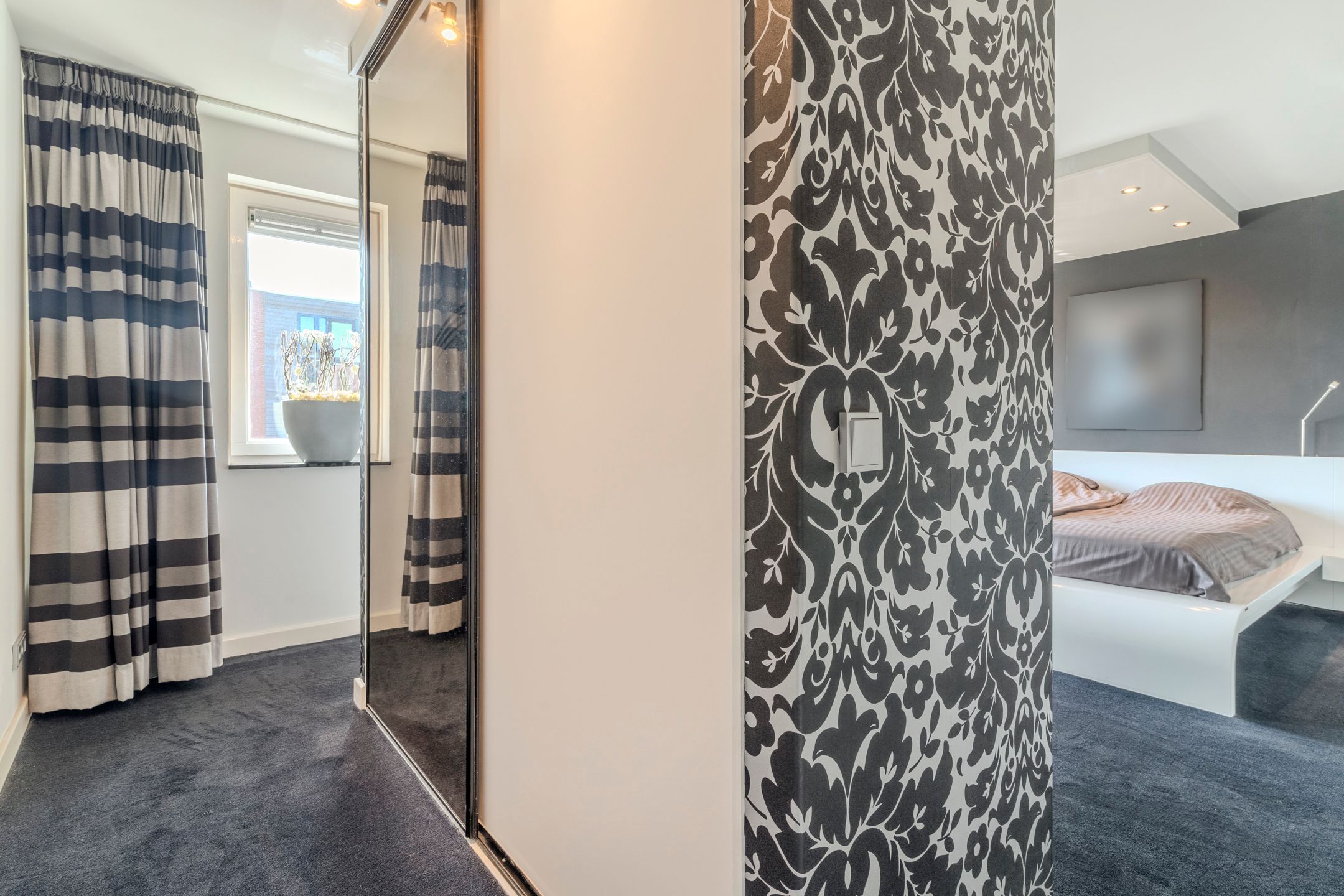 Foto 45 van Joke Smitstraat 5