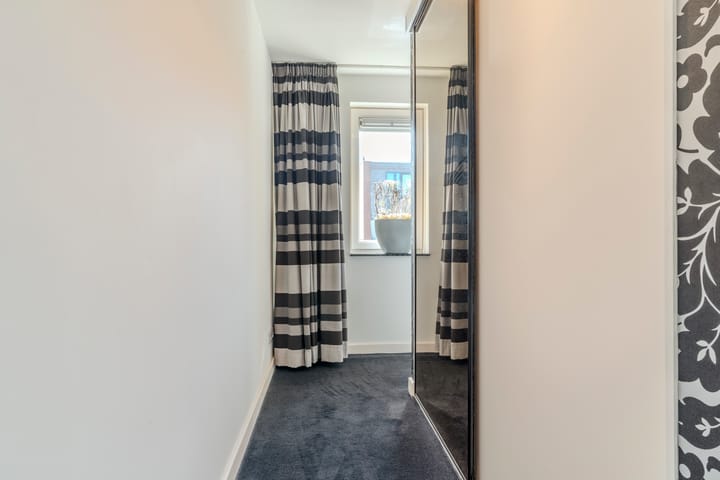 Foto 46 van Joke Smitstraat 5