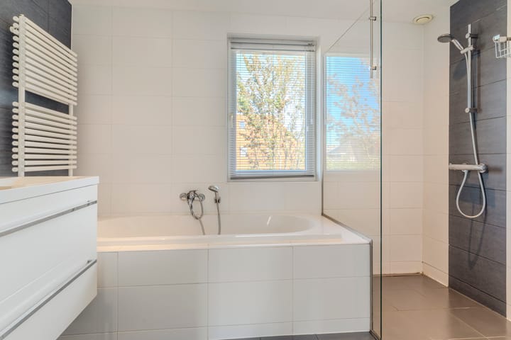 Foto 47 van Joke Smitstraat 5