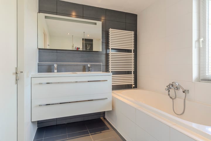 Foto 48 van Joke Smitstraat 5