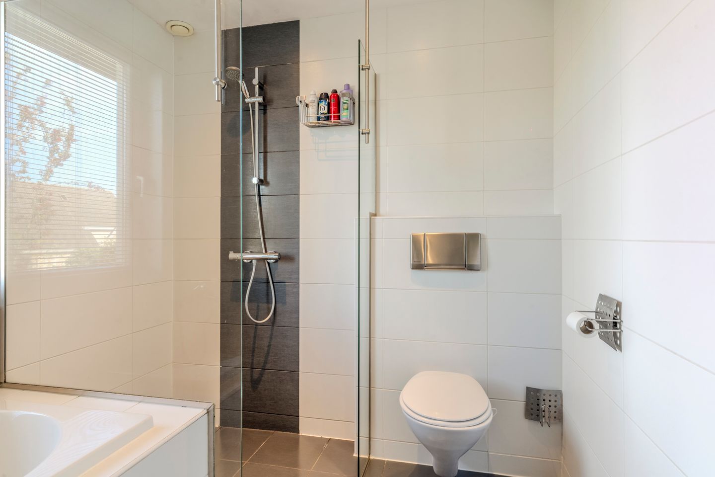 Foto 49 van Joke Smitstraat 5