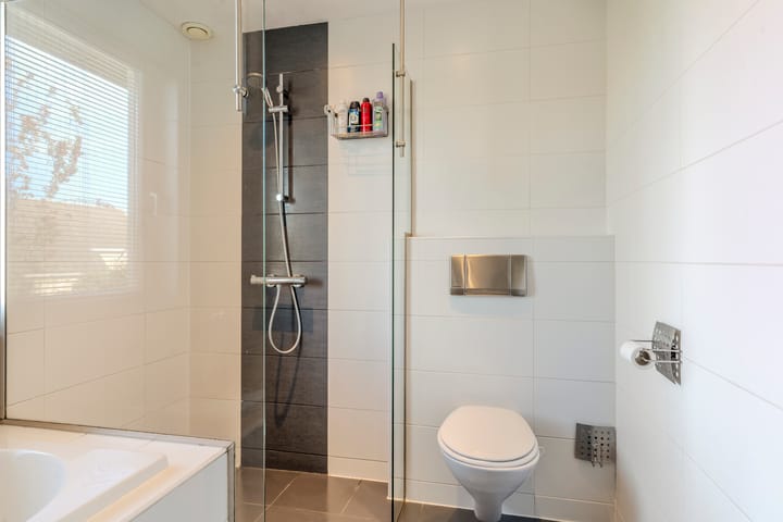 Foto 49 van Joke Smitstraat 5