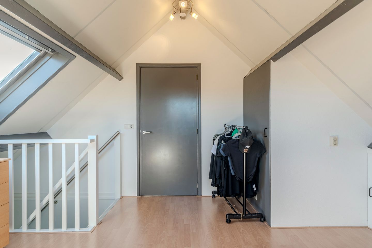 Foto 50 van Joke Smitstraat 5