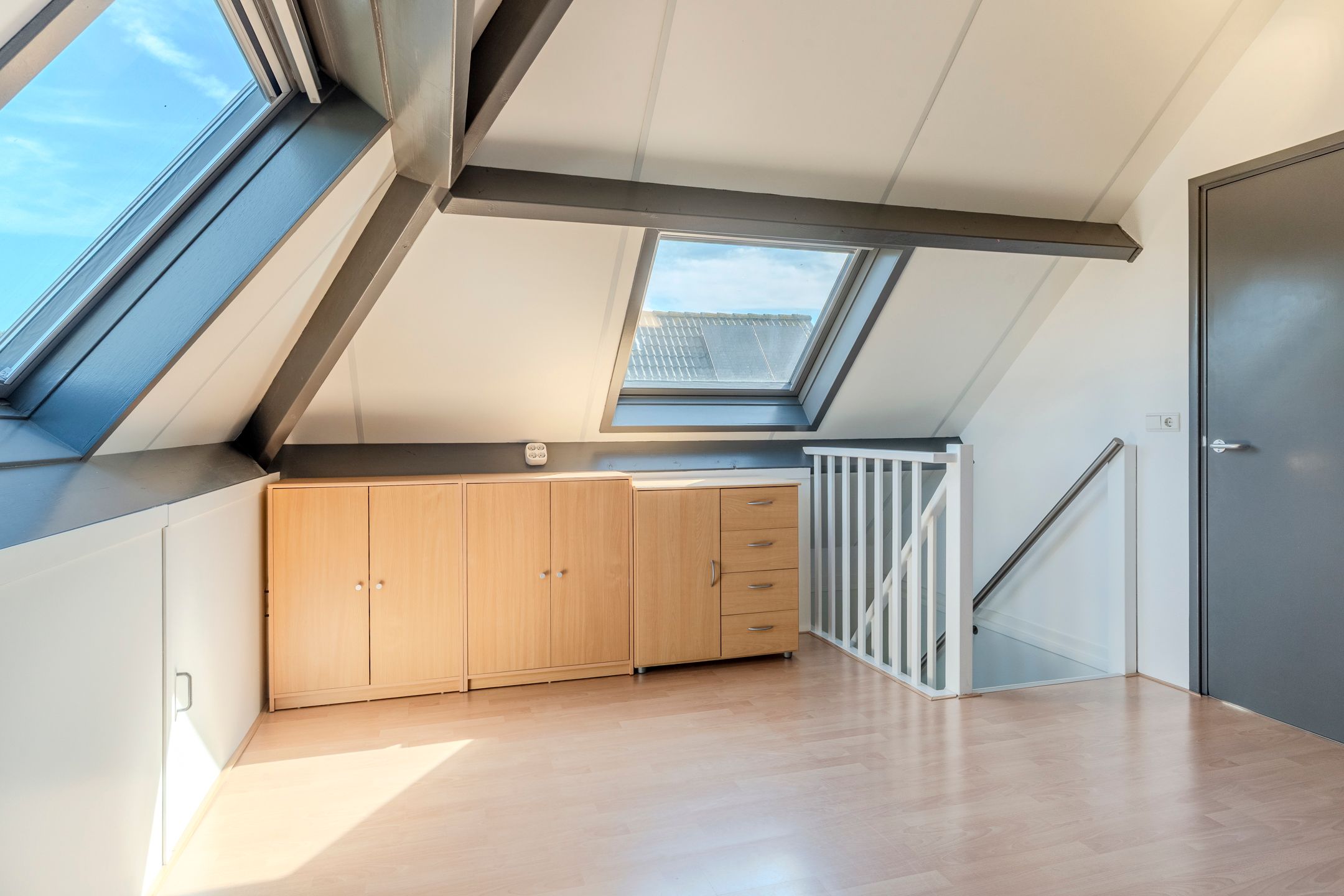 Foto 51 van Joke Smitstraat 5