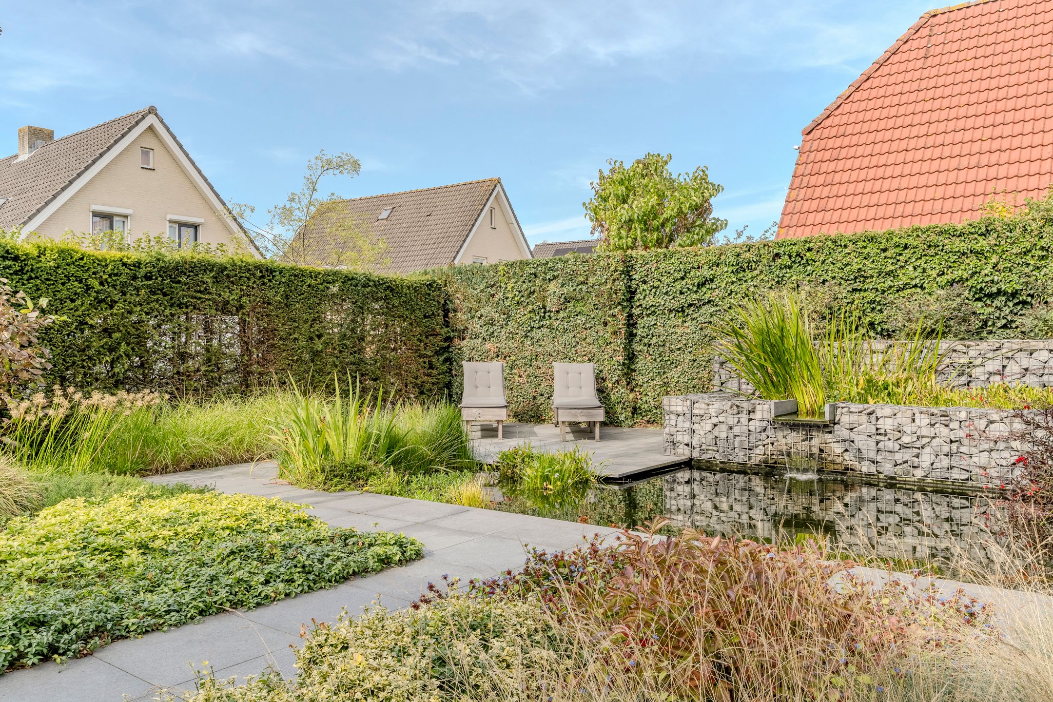 Foto 21 van Joke Smitstraat 5