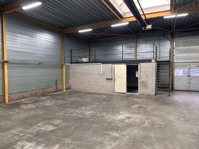 Bekijk foto 4 van Laagsteen 27
