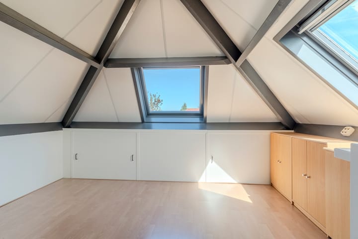 Foto 52 van Joke Smitstraat 5