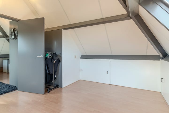 Foto 53 van Joke Smitstraat 5