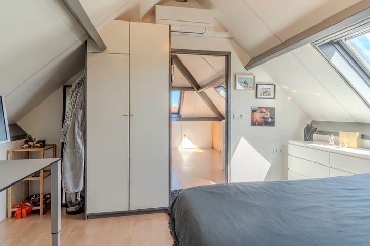 Foto 54 van Joke Smitstraat 5