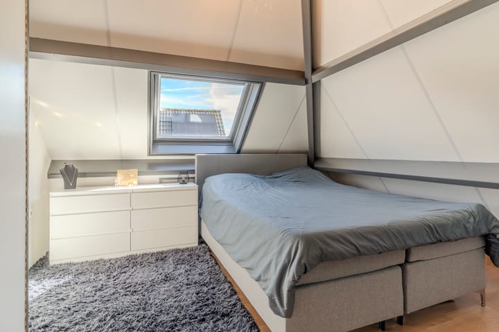 Foto 55 van Joke Smitstraat 5