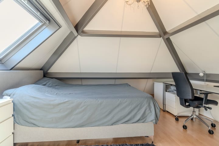 Foto 56 van Joke Smitstraat 5