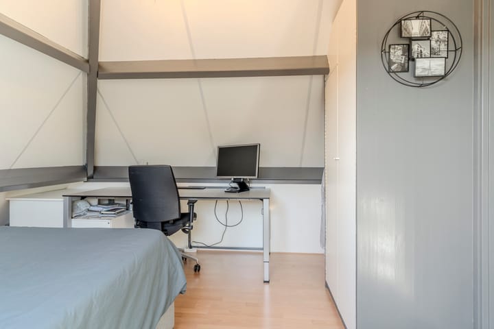 Foto 57 van Joke Smitstraat 5