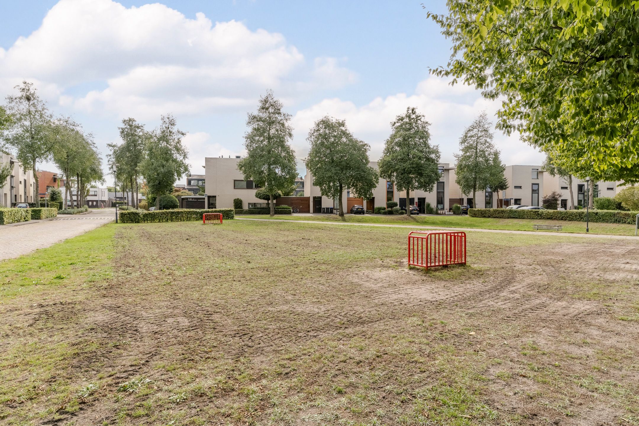 Foto 63 van Joke Smitstraat 5