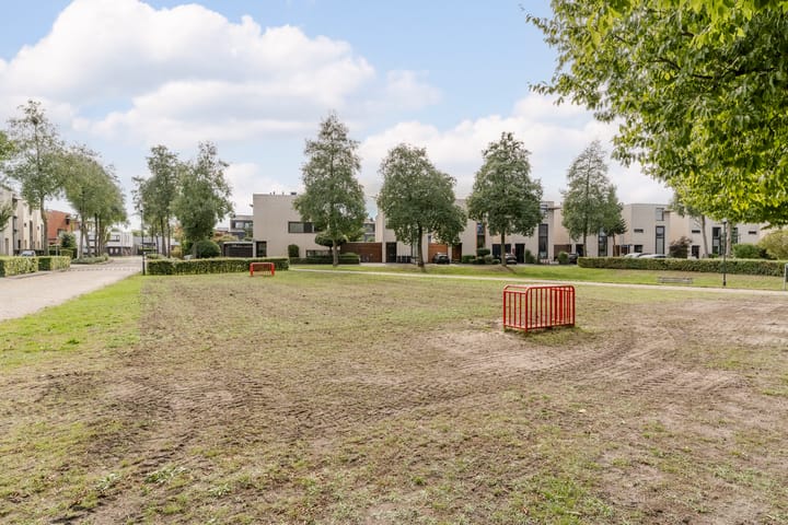 Foto 63 van Joke Smitstraat 5