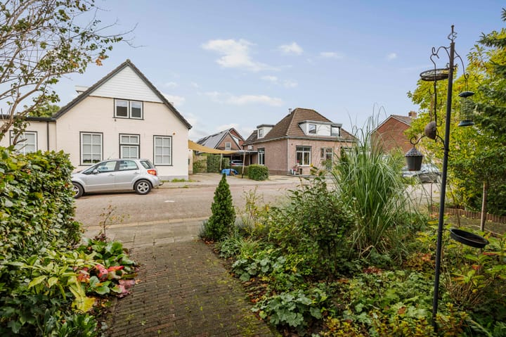 Photo 5 of Eendrachtstraat 7